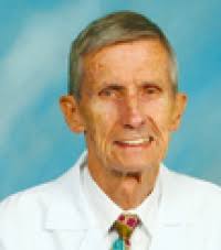 Dr. Gordon W Mcgregor MD, Family Practitioner in Northridge, CA, 91325