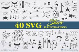 Download 88 Best Svg Files Designs Graphics