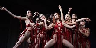 You may be able to find the same content in another format, or you may be able to find more information, at best documentaries on amazon prime uk. The 15 Best Horror Movies On Amazon Prime In Canada Gizmo Story
