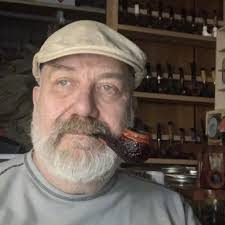 Nording Hunter Series? :: Pipe Talk :: Pipe Smokers Forums of  PipesMagazine.com