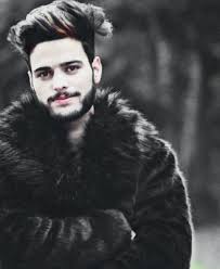 Both boys and girls love to update their whatsapp dp on regular basis! Best Whatsapp Dp For Boys 1280x720 Wallpaper Teahub Io