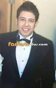و المأخوذه من أحدايث رسولنا الكريم سيدنا وحبيبنا محمد عليه أفضل صلاة. Mosalsalatpro Com Ù…ÙˆÙ‚Ø¹ Ù…Ø³Ù„Ø³Ù„Ø§Øª ØµÙˆØ±Ø© Ø²ÙØ§Ù Ù…Ø­Ù…Ø¯ Ø­Ù…Ø§Ù‚ÙŠ Ù‚Ø¨Ù„ 9 Ø³Ù†ÙˆØ§Øª ÙƒÙŠÙ ÙƒØ§Ù† Ø´ÙƒÙ„Ù‡