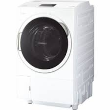 Manage your video collection and share your thoughts. æ±èŠ Tw 127x9r W ãƒ‰ãƒ©ãƒ å¼æ´—æ¿¯ä¹¾ç‡¥æ©Ÿ æ´—æ¿¯12 0kg ä¹¾ç‡¥7kg Zaboon ã‚¦ãƒ«ãƒˆãƒ©ãƒ•ã‚¡ã‚¤ãƒ³ãƒãƒ–ãƒ«wæ­è¼‰ å³é–‹ã ã‚°ãƒ©ãƒ³ãƒ›ãƒ¯ã‚¤ãƒˆ ãƒ¤ãƒžãƒ€ã‚¦ã‚§ãƒ–ã‚³ãƒ 