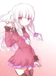 Pin By Rachel Animeluver On Tales Of Xillia Tales Of Xillia Anime Artwork Anime