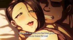 Jashin Shoukan: Inran Kyonyuu Oyako Ikenie Gishiki - Episode 2 and more  free porn, hentai, sex videos on Hentai2W