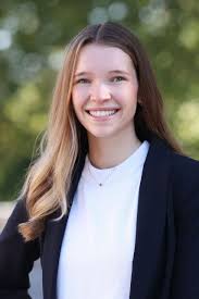 Student Fellowship Archives