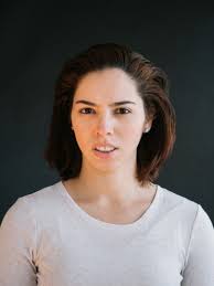 How do you keep your creativity alive?