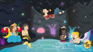 Roblox, un juego de roblox del catálogo de juegos gratis de juegosnet. 10 Best Roblox Games To Play Right Now In 2021