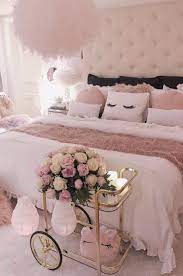 Pin On Bedroom Decor Ideas