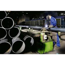 Europoles gmbh & co kg anonymous 04/05/21 (mon) 19:52:07 no. Company Profile Fuchs Europoles