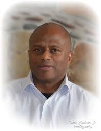 Copy of Tribal Council — Wampanoag Tribe of Gay Head (Aquinnah)