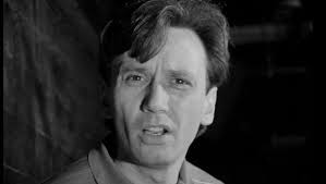 The Ninth Circle (2021)