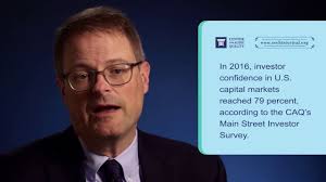 15th Anniversary of the Sarbanes-Oxley Act