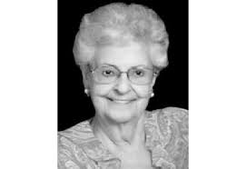 Crystal Mathis Obituary (2015)