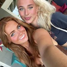 Lilly OBrien (@lilly.obriennn)