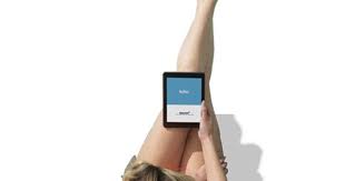 Top 50 Ebooks Vandaag Koboplus Www Kobo Com