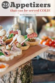 Sandwiches are other simple snack recipes for your evening hunger pangs. Pin On Let S Eat