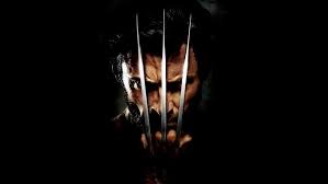 Logan Wallpaper 4k For Pc Ideas 4k Background Images Wallpapers Phone Wallpaper For Men Amazing Hd Wallpapers
