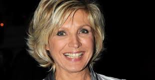 Évelyne dhéliat estimated net worth, biography, age, height, dating, relationship records, salary, income, cars, lifestyles & many more details have been updated below. Le Regime D Evelyne Dheliat Maigrir Avec La Methode Dash