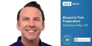 Earlene Riley's Instagram, Twitter & Facebook