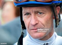 1,858 Kentucky Derby 2012 Stock Photos, High-Res Pictures, and Images