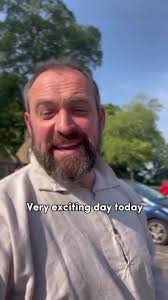 Welcome to Linlithgow Palace! Perhaps best known for being the birthpl...