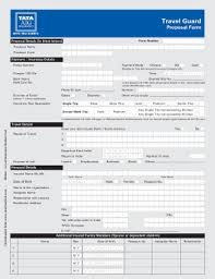 This fee which is among the lowest charged by a. 17 Printable Cheque Deposit Slip Forms And Templates Fillable Samples In Pdf Word To Download Pdffiller