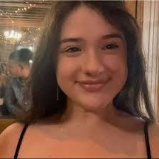 Nora Duncan's Instagram, Twitter & Facebook