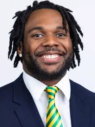 Austin Peay All Time Football Recruits