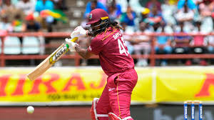 West indies batsman chris gayle is one of the most destructive batsmen especially when it comes to the shortest format of the game. Here S What We All Owe To The Mighty Chris Gayle The Universe Boss