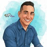 50+ "Dan Wiesner" profiles