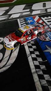 Nbc only has one race that starts at 1 p.m. Gallery Landing Page Official Site Of Nascar Nascar Race Cars Nascar Vintage Race Car