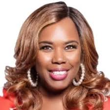 Bridgette Bentley (@bentleybridgette_) • Instagram photos and videos