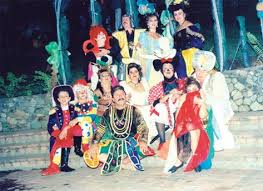 Pin En Pablo Escobar Gaviria