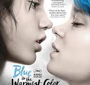 ‫دانلود فیلم Blue Is the Warmest Colour 2013 ( آبی گرم ترین ...‬‎