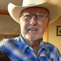 Wayne Peterson Obituary