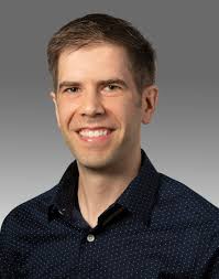 Energy Data Analytics Symposium: Accelerating Sustainability in the AI Era 