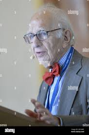 Eric richard hi-res stock photography and images