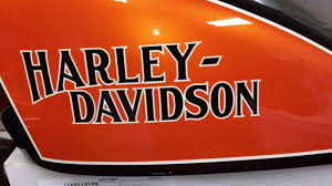 My talents include awesome custom mixed colors as well as an array of custom designed graphics , ghosted harley davidson tank badging, ghosted flames, drop shadowed flames, tribal flames, solid color flames, pearls, metallics, and kandies. Harley Davidson Paint Job Jobs Ecityworks