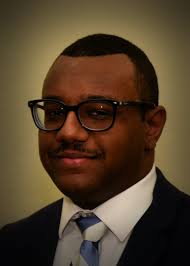 District honors top graduating seniors at Springfield's Central High