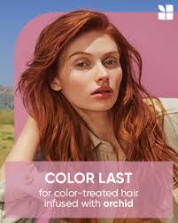 Vicki Copas's Instagram, Twitter & Facebook