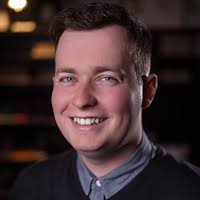 Alexander Parkinson a Video Production Engineer in Chelmsford working at  Royal College of Surgeons in Ireland