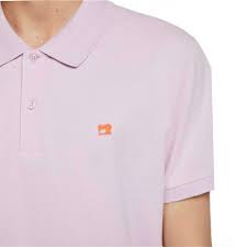 Now $52.80 (40% off) new markdown. Scotch Soda Pique Poloshirt Neu Im Shop