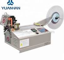 Automatic PV Ribbon Cutting Machines for Solar Panels