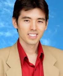 Class Notes Newsletter