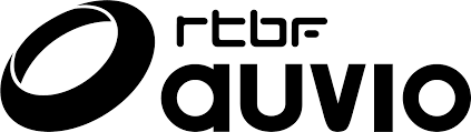 En belgique, #auvio (la plateforme de la rtbf) a connu une croissance de 30% lors de la saison écoulée. Casterstats Wowza