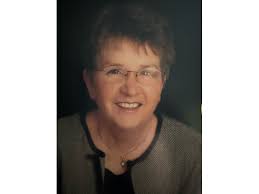 Shirley Reynolds Burnside Obituary (2024)