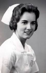 Mildred Karen (Eby) Neumann, April 21, 1941 — June 12, 2020