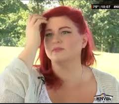 TOUCHED BY LYME: Arkansas takes baby steps to recognize Lyme disease