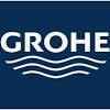 Grohe is a leading global brand for complete bathroom solutions and kitchen fittings and has a total of over 6,000 employees, 2,400 of which are based in germany. 1